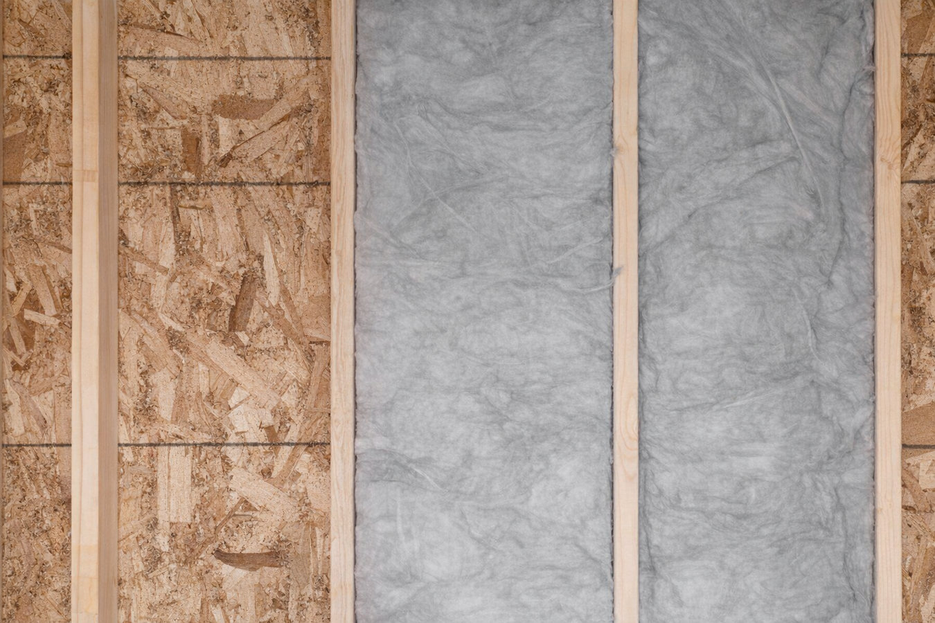 Insulation Contractor services in Tularosa, NM